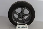Nissan X-Trail JNV-473 carousel thumbs