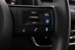 Nissan X-Trail JNV-473 carousel thumbs