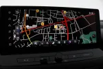 Nissan X-Trail JNV-473 carousel thumbs
