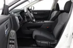 Nissan X-Trail JNV-473 carousel thumbs