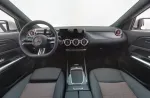 Mercedes-Benz EQA JNT-972 carousel thumbs