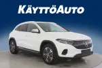 Mercedes-Benz EQA JNT-972 carousel thumbs