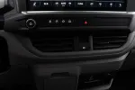 Volkswagen Transporter YMK-925 carousel thumbs