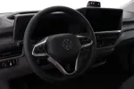 Volkswagen Transporter YMK-925 carousel thumbs