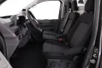 Volkswagen Transporter YMK-925 carousel thumbs