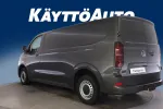 Volkswagen Transporter YMK-925 carousel thumbs