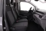 Volkswagen Transporter YMK-925 carousel thumbs