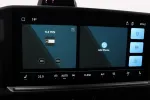 Volkswagen Transporter YMK-925 carousel thumbs