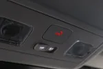 Volkswagen Transporter YMK-925 carousel thumbs