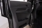 Volkswagen Transporter YMK-925 carousel thumbs