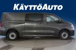 Volkswagen Transporter YMK-925 carousel thumbs