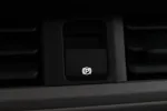 Volkswagen Transporter YMK-925 carousel thumbs