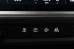 Volkswagen Transporter YMK-925 carousel thumbs