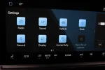 Volkswagen Transporter YMK-925 carousel thumbs