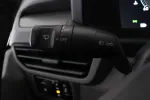 Volkswagen Transporter YMK-925 carousel thumbs