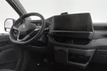 Volkswagen Transporter YMK-925 carousel thumbs