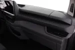 Volkswagen Transporter YMK-925 carousel thumbs