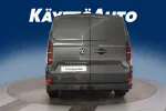 Volkswagen Transporter YMK-925 carousel thumbs