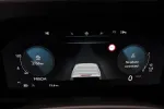 Volkswagen Transporter YMK-925 carousel thumbs