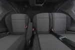 Volkswagen Transporter YMK-925 carousel thumbs