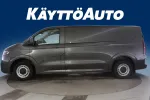 Volkswagen Transporter YMK-925 carousel thumbs