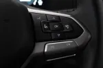 Volkswagen Transporter YMK-925 carousel thumbs