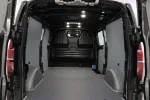 Volkswagen Transporter YMK-925 carousel thumbs