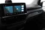 Volkswagen Transporter YMK-925 carousel thumbs
