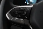 Volkswagen Transporter YMK-925 carousel thumbs