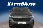 Volkswagen Transporter YMK-925 carousel thumbs