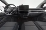 Volkswagen Transporter YMK-925 carousel thumbs