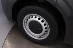 Volkswagen Transporter YMK-925 carousel thumbs