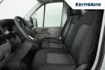 Volkswagen Crafter YMH-962 carousel thumbs