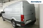 Volkswagen Crafter YMH-962 carousel thumbs