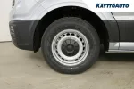 Volkswagen Crafter YMH-962 carousel thumbs