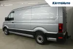 Volkswagen Crafter YMH-962 carousel thumbs