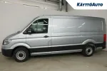 Volkswagen Crafter YMH-962 carousel thumbs