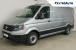 Volkswagen Crafter YMH-962 carousel thumbs