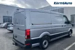 Volkswagen Crafter YMH-962 carousel thumbs