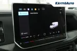Volkswagen Crafter ZRC-910 carousel thumbs