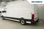 Volkswagen Crafter ZRC-910 carousel thumbs