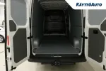 Volkswagen Crafter ZRC-910 carousel thumbs