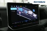 Volkswagen Crafter ZRC-910 carousel thumbs