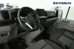 Volkswagen Crafter ZRC-910 carousel thumbs
