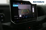 Volkswagen Crafter ZRC-910 carousel thumbs