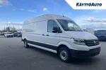 Volkswagen Crafter ZRC-910 carousel thumbs