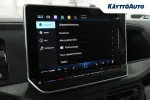 Volkswagen Crafter ZRC-910 carousel thumbs