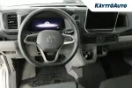 Volkswagen Crafter ZRC-910 carousel thumbs