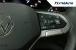 Volkswagen Crafter ZRC-910 carousel thumbs
