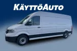 Volkswagen Crafter ZRC-910 carousel thumbs